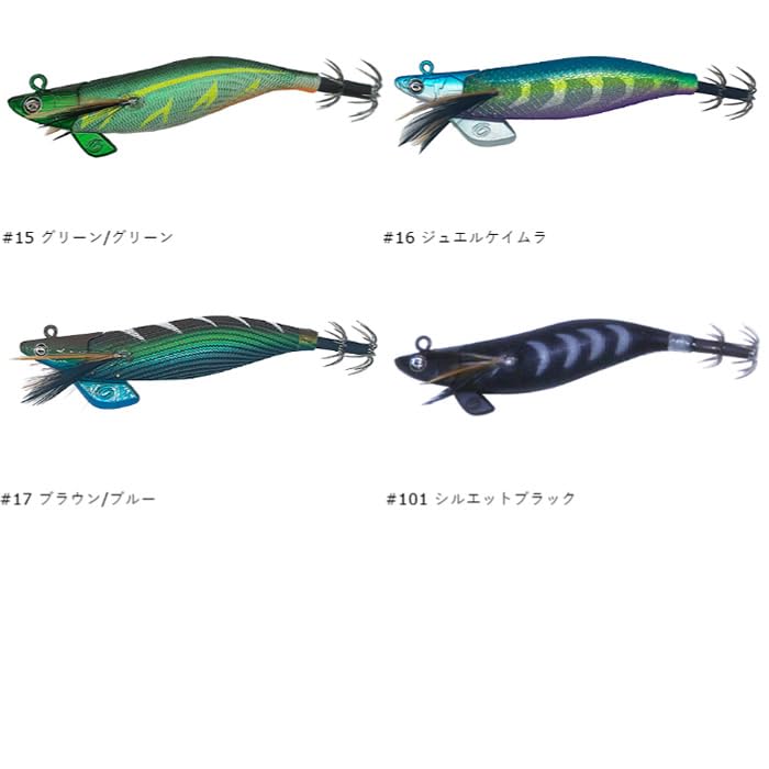 タリホーグリーンプラチナム　2つ タリホーグリーンプラチナム 2つ タリホーグリーンプラチナム 2つ